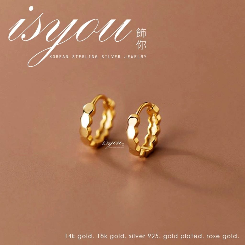 9a29d234aee0c2096f3a69dcb690a6a9