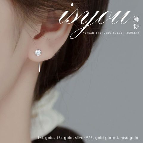 e491c6e8895e2f374875b11ce3aa2bec