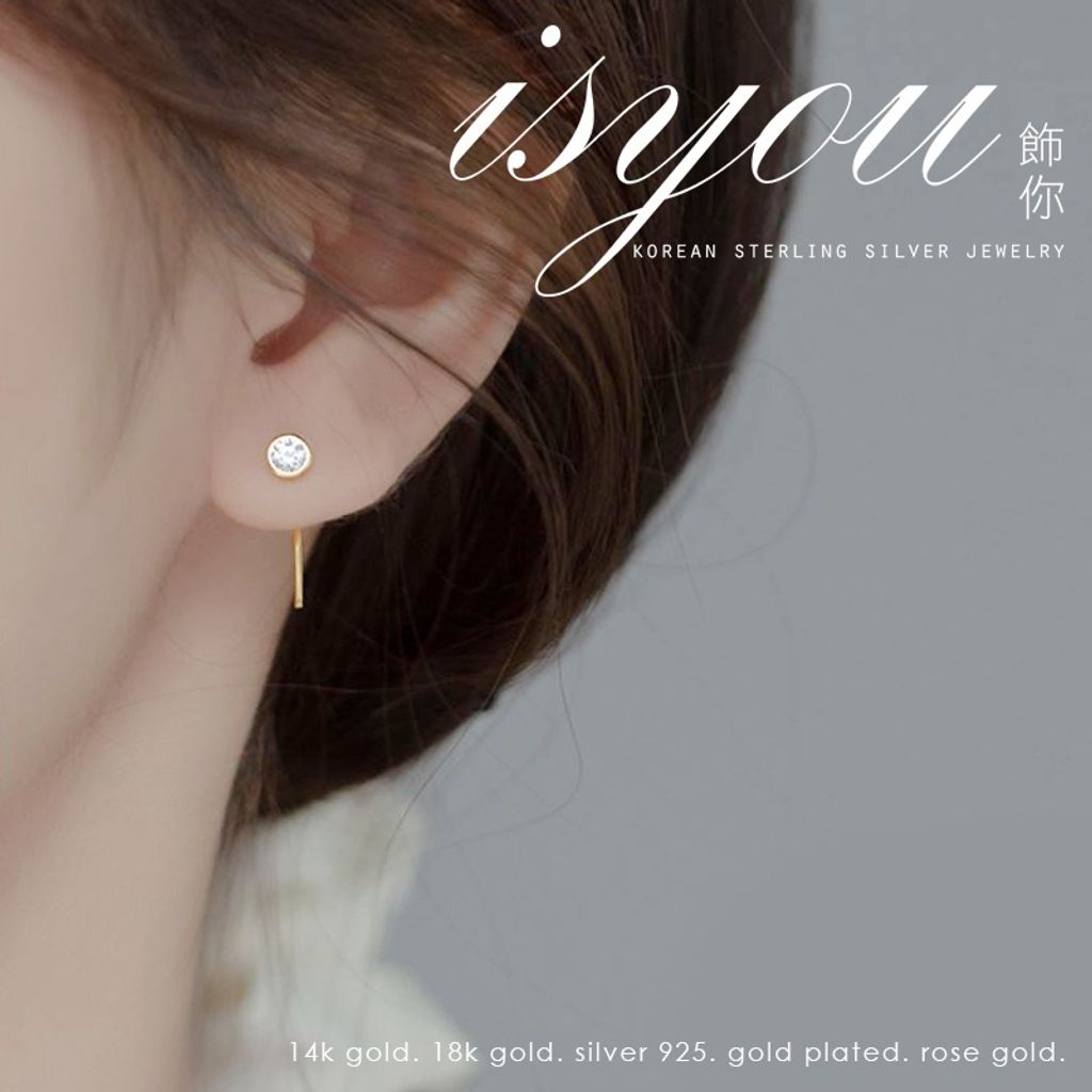 e56a9f4b6ab8191a6caa6b9baa4ec63b