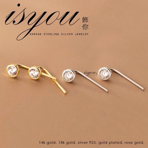 890d0287b43d4eb6605783a3059bc02a