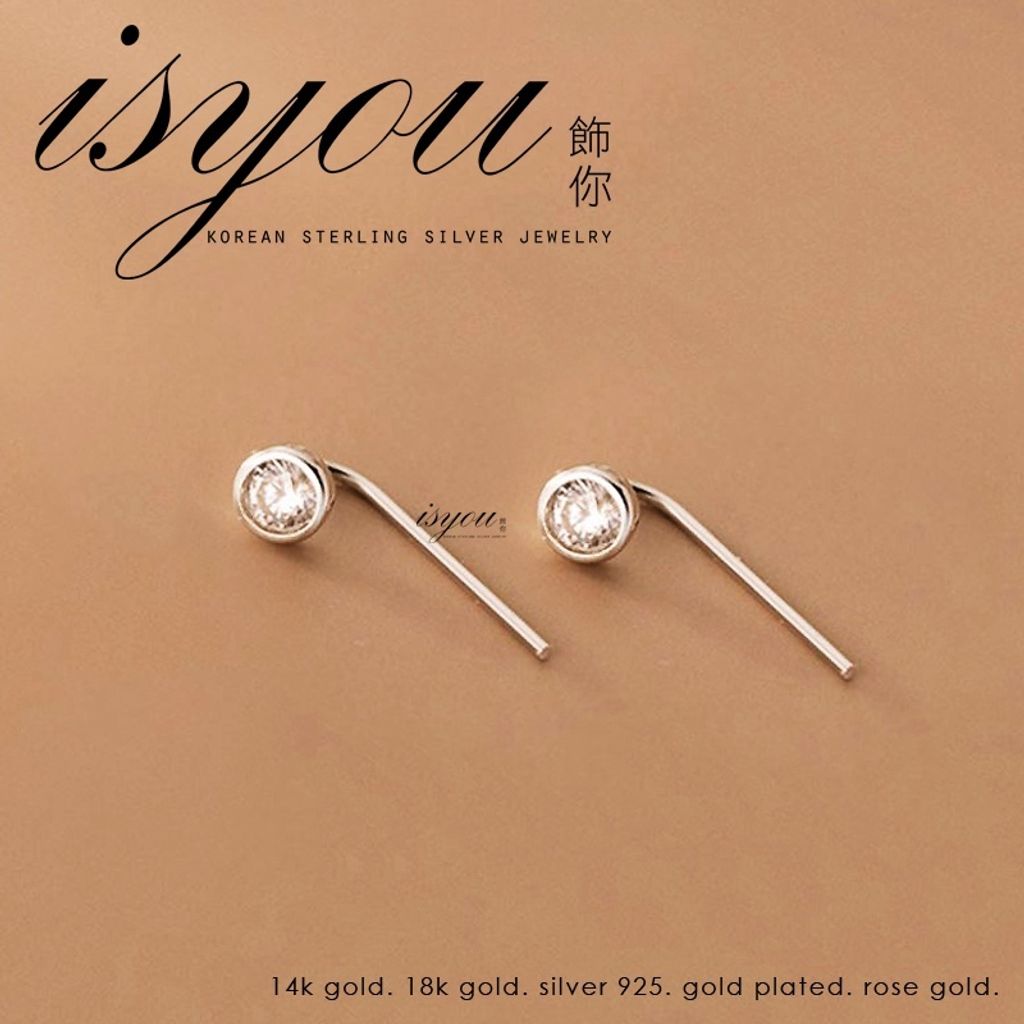 c9a35ccc8fc636ece48fc6b1a2a350dc