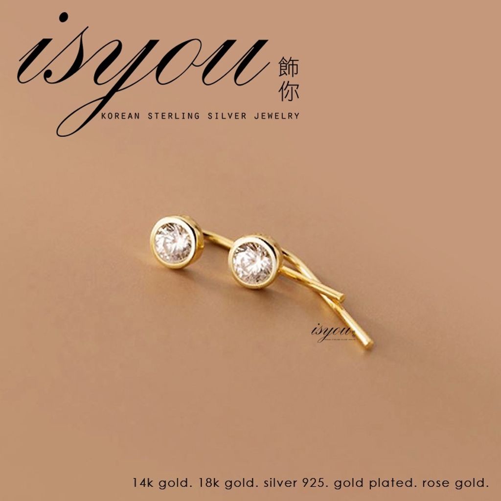 c7be9489831e6cfd0429354477fe2ec2