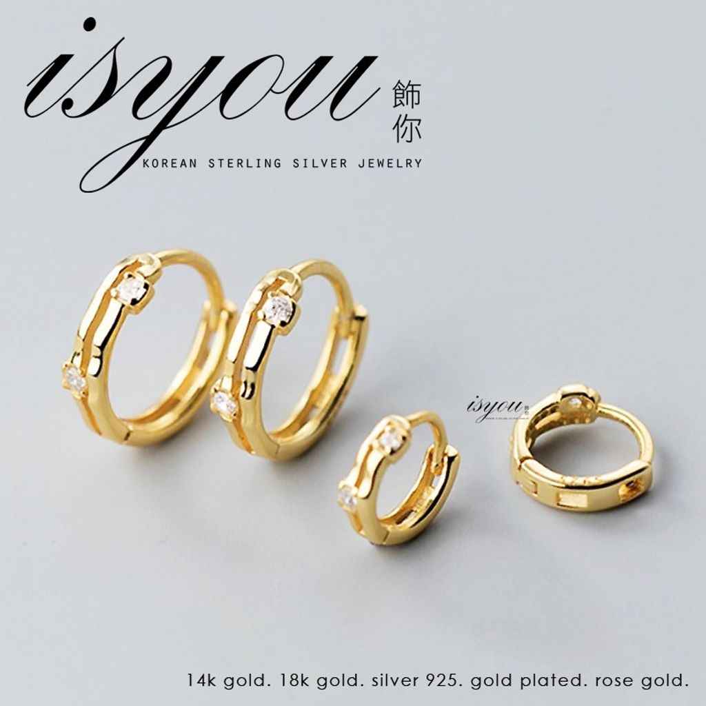 425210c926a59dab93cd1dacb78ea050