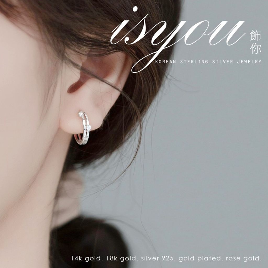 944d236360ca3399b9968a8825385a45