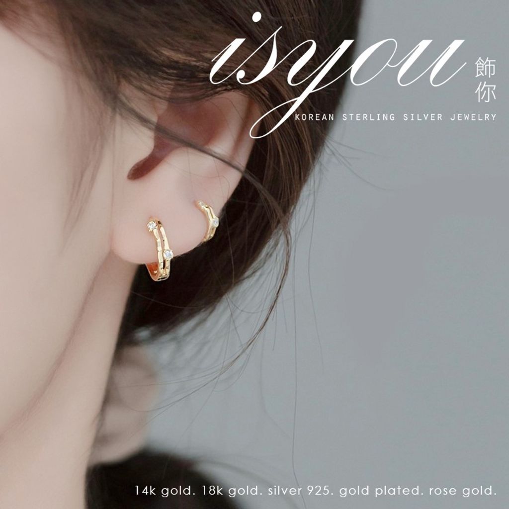 2b6cdd84baa71f9f38052d0e1619df48