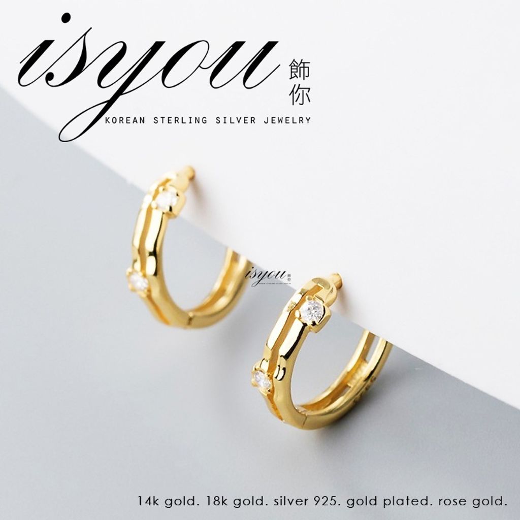 633ed0beec40977b4b07ba986be4ace1