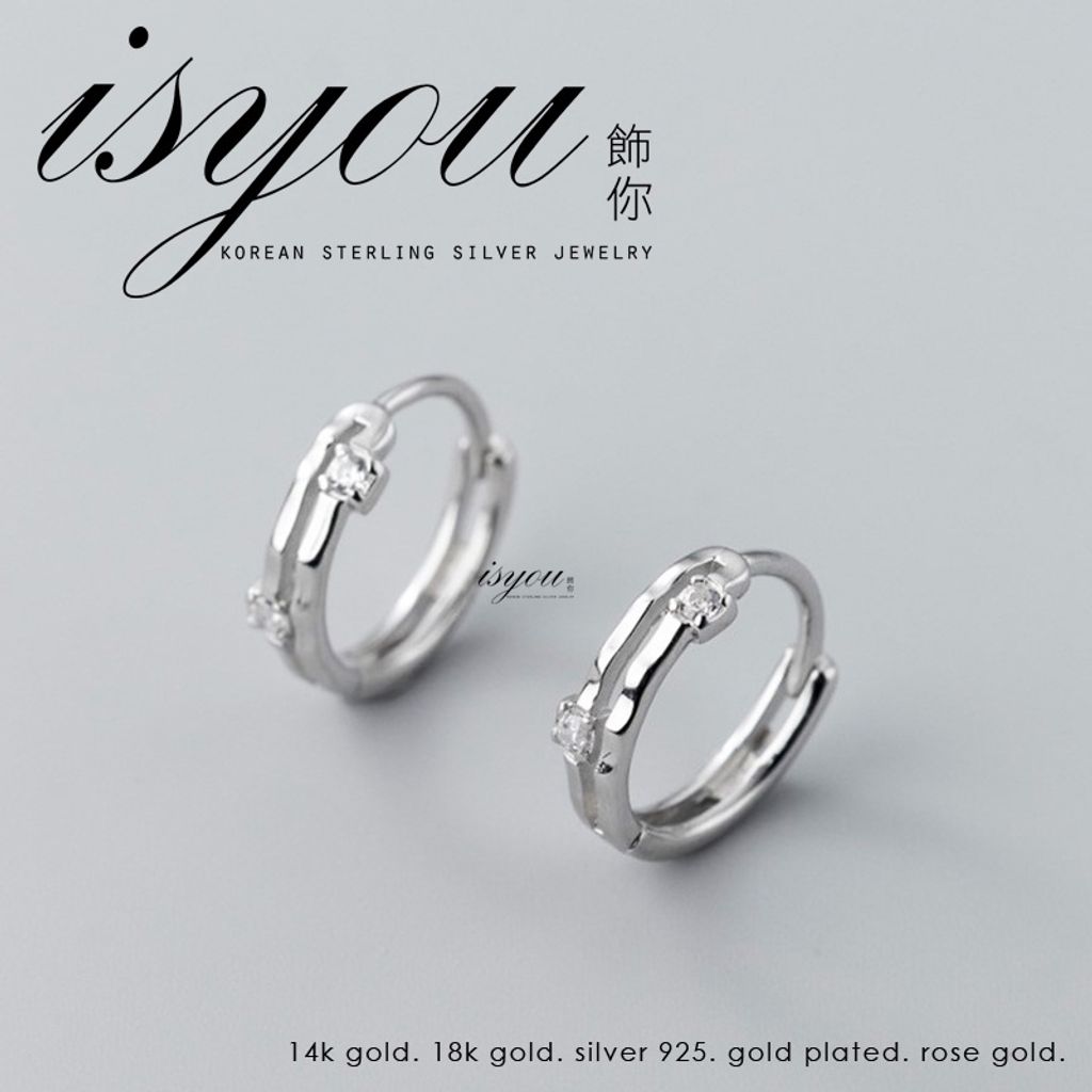 c15fb792d57a7a27124e4a42fd699afb