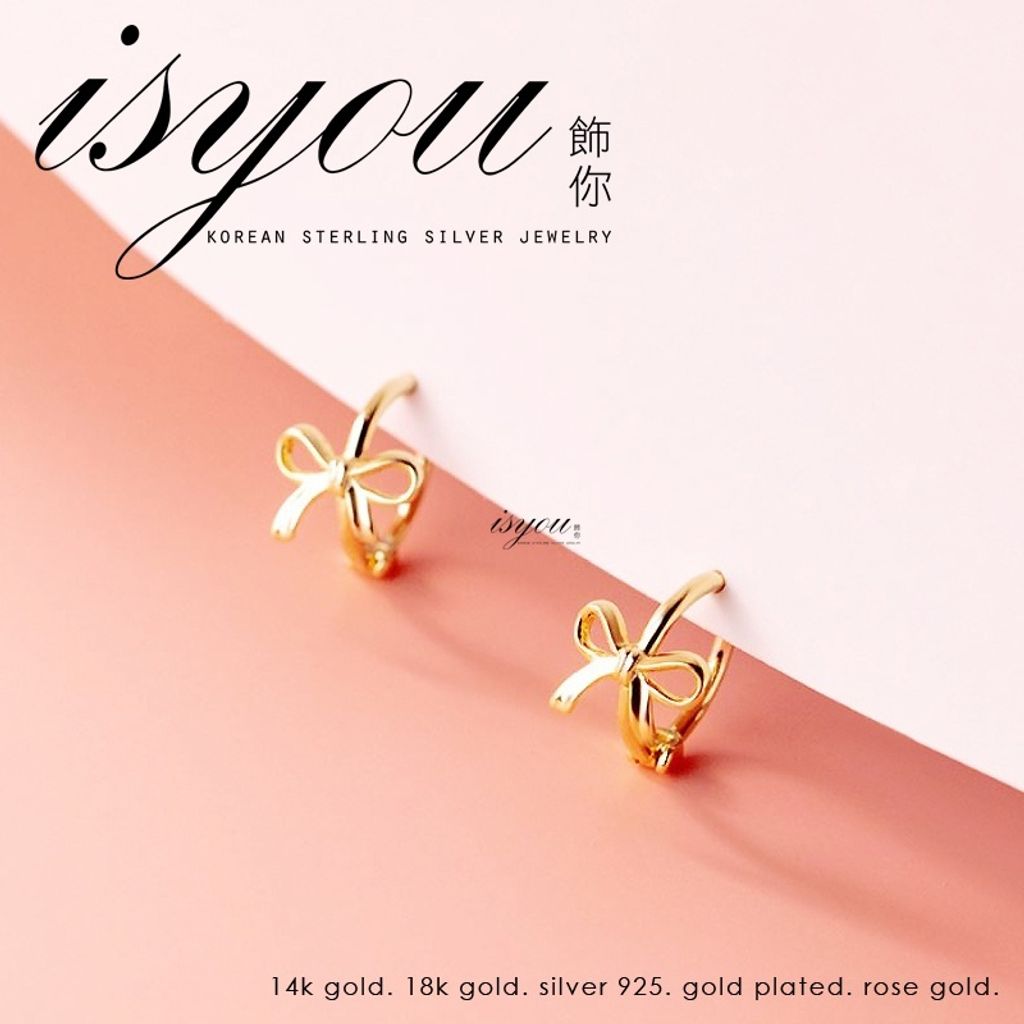 ab49e00a9a48e85a4566927dbd1e31b0