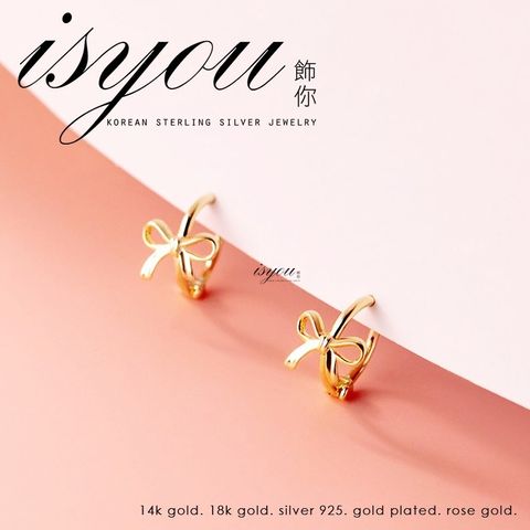 ab49e00a9a48e85a4566927dbd1e31b0