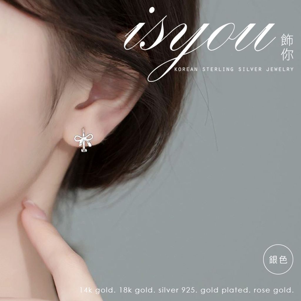 8a127e415cef6143c012dd2283faab00