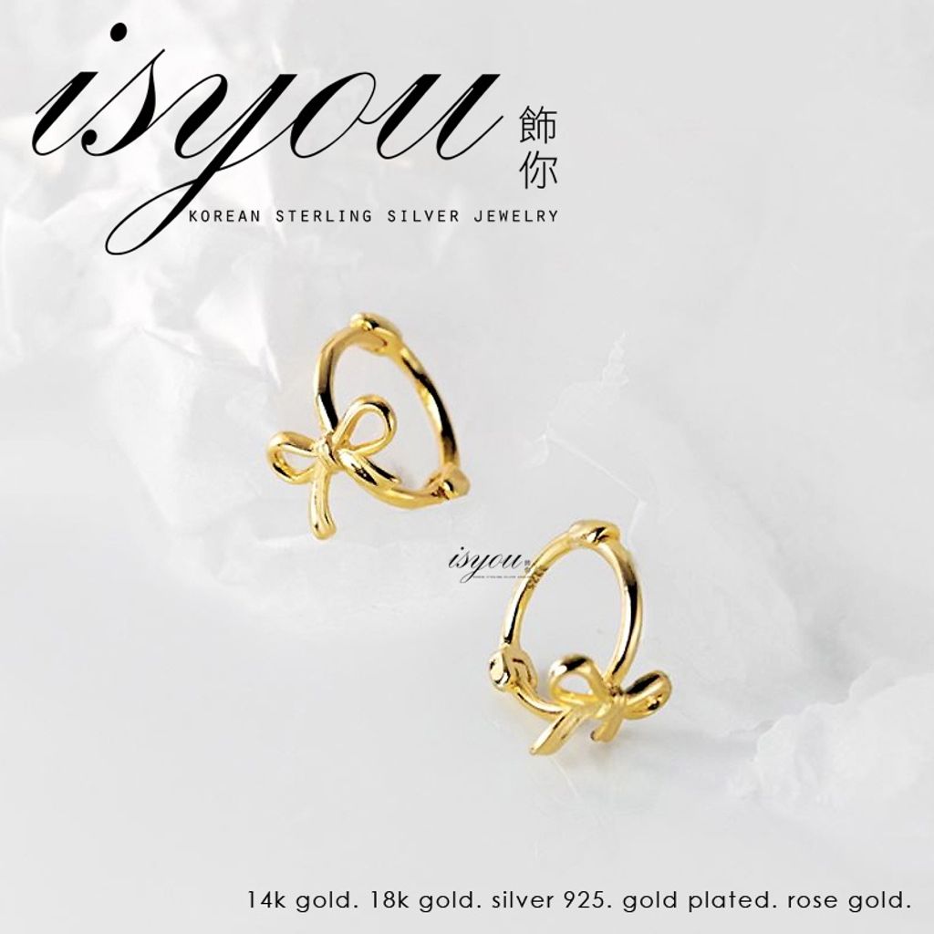 041743c9f7efb1810c6347f66056eb4d