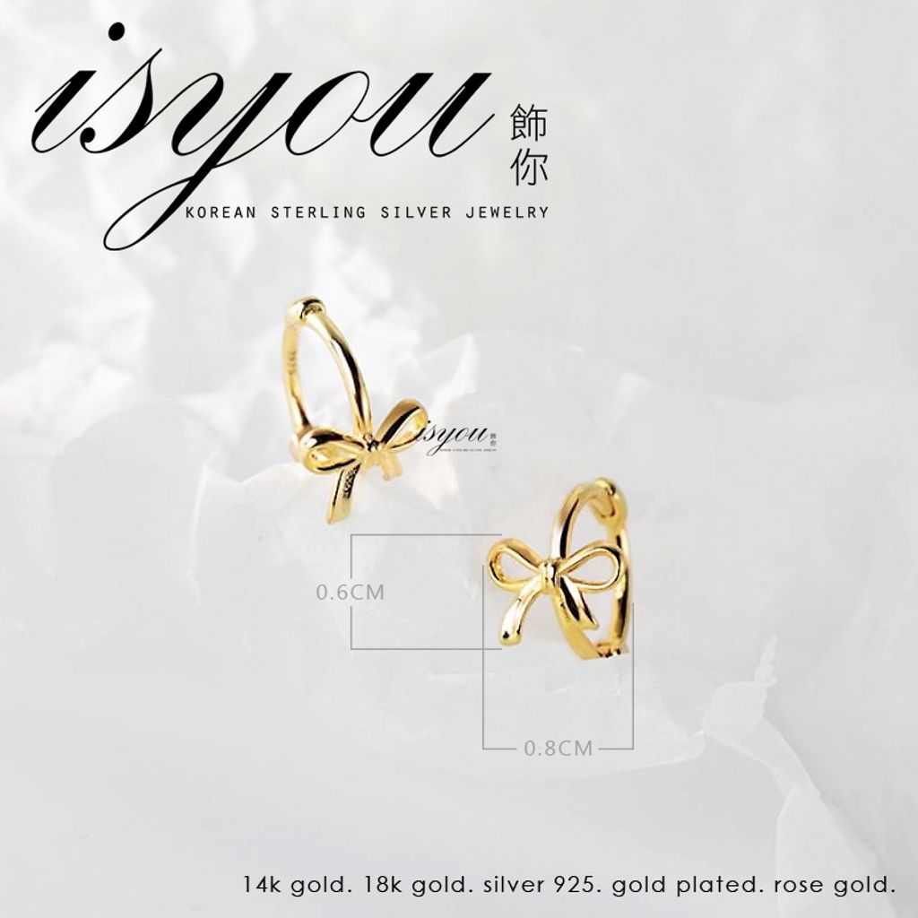 34a86dd00beb54200d6ca1e596f5cfde