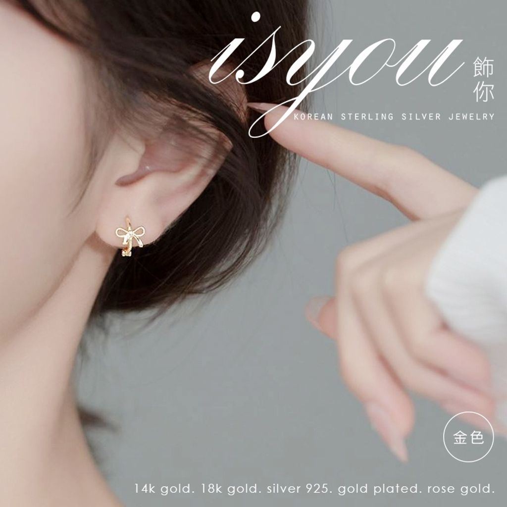 28ce0280765b4ee016618e2b9a82333a