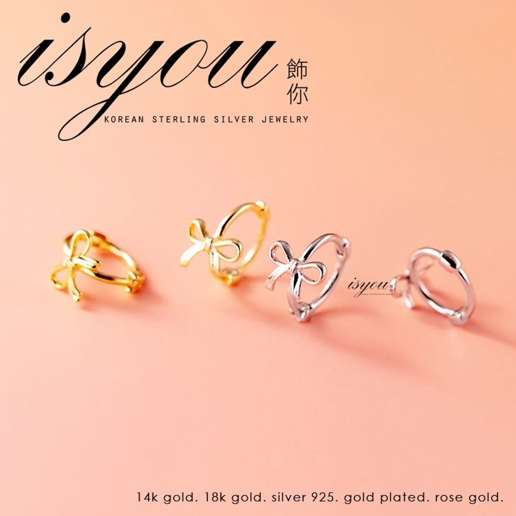 57e8b5aaf20aded331263d61530abe99