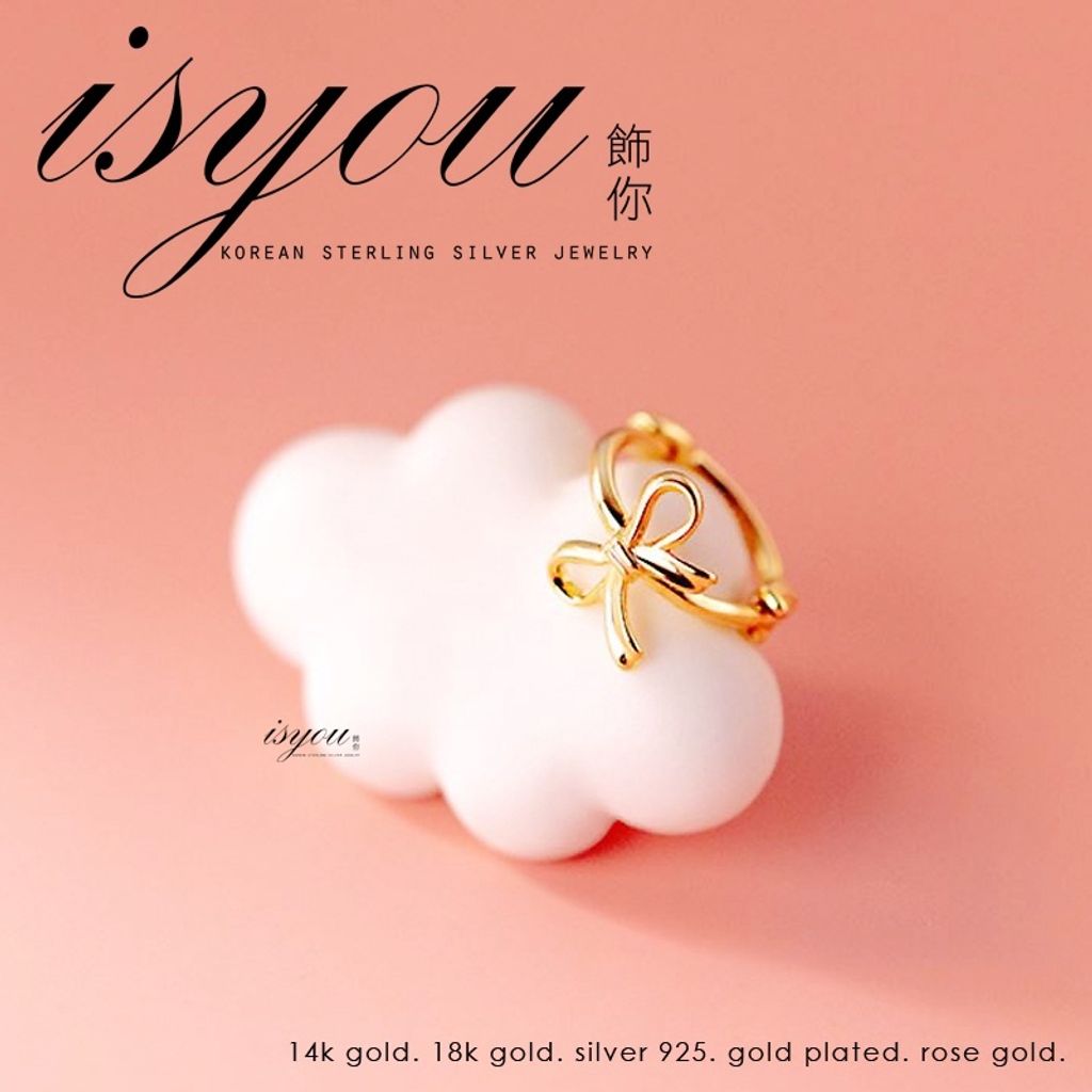 0c41d1b2faa9833f232935578f6ca175