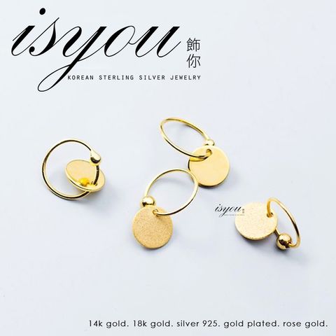 3f03809a5623173346aeed00def8e85b