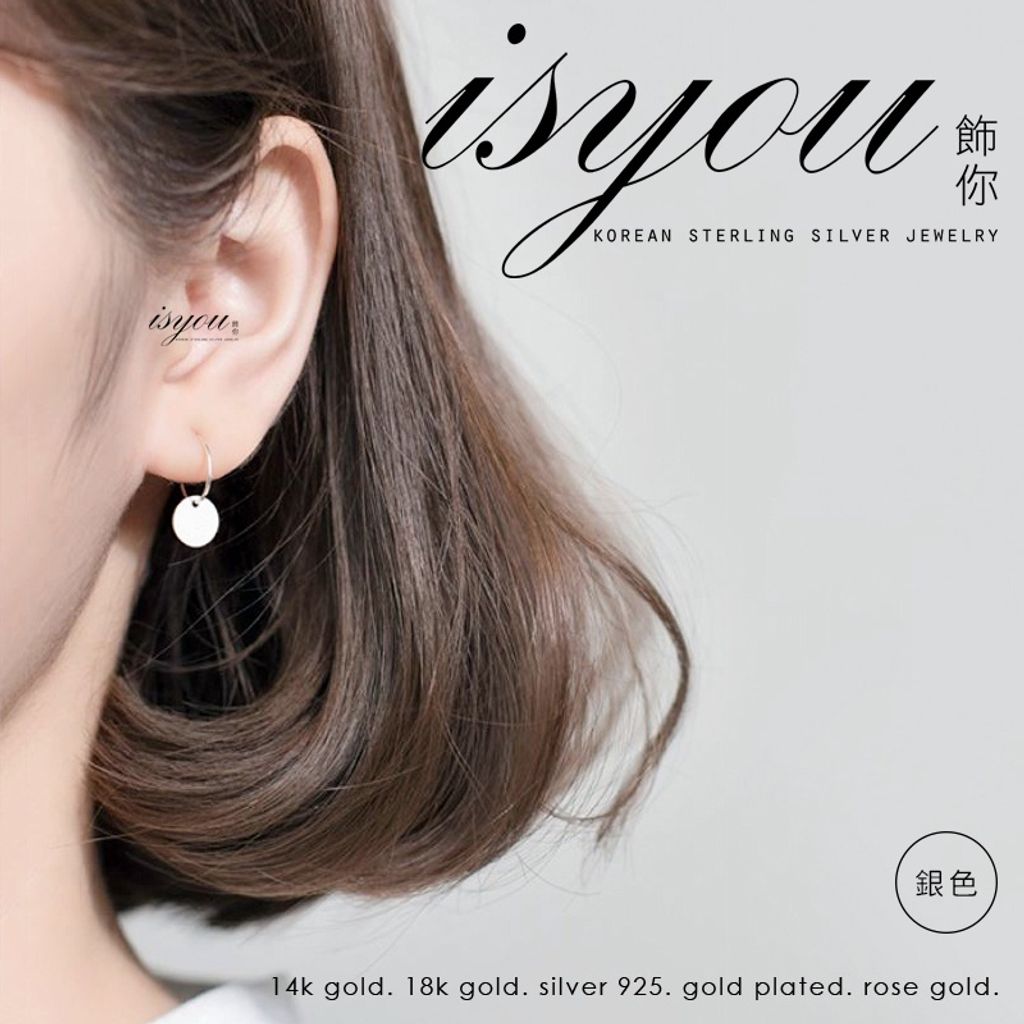 3dc2b0348a12379a6cf194ac67c48519