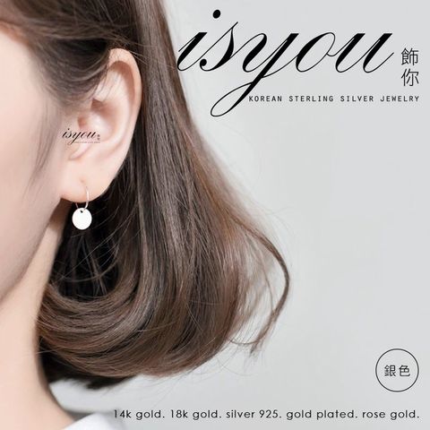 3dc2b0348a12379a6cf194ac67c48519