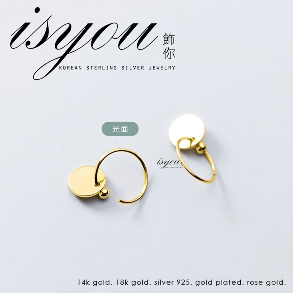 e61837f222ba44d44d1e06053f84e3de