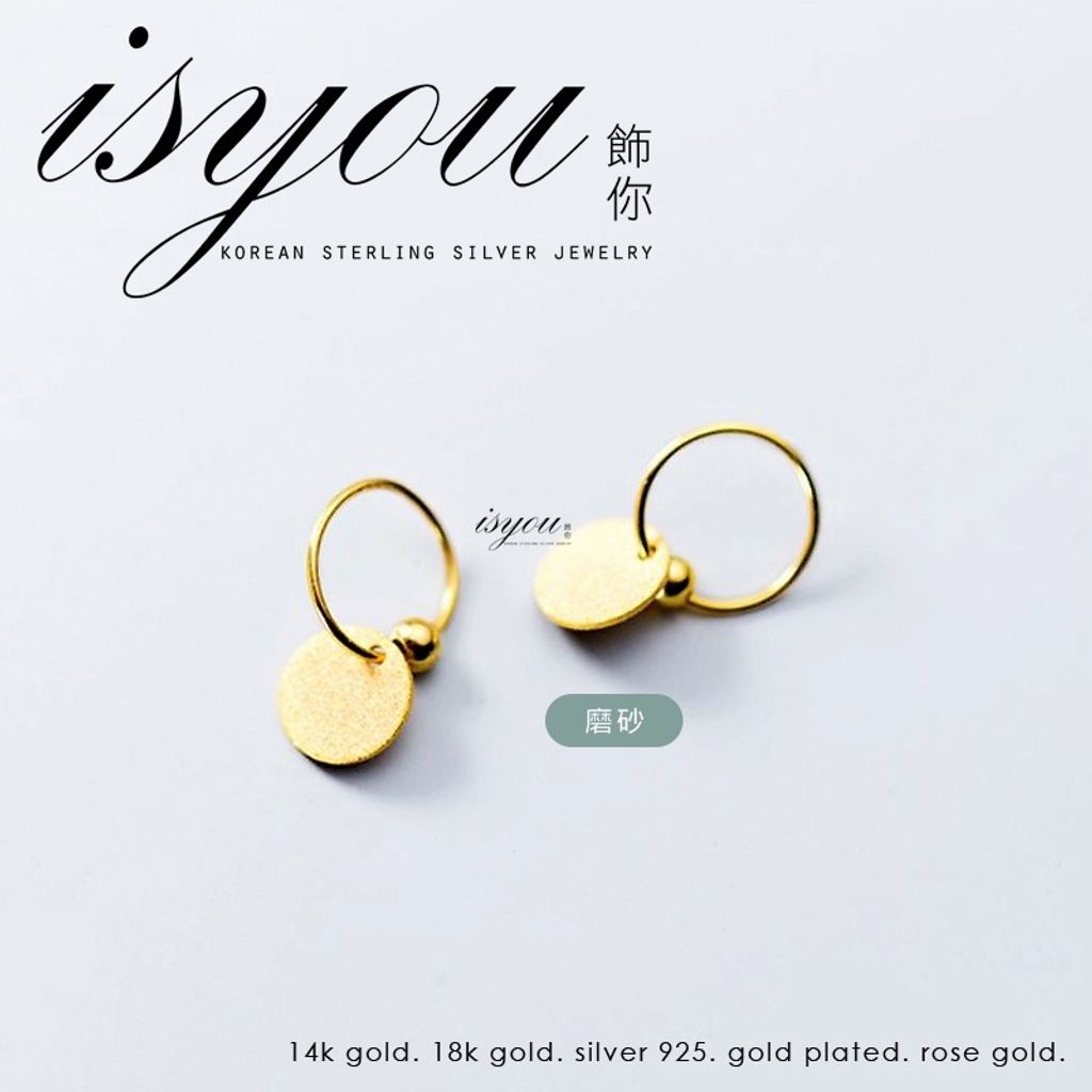 c625d16f6e12c5fe2df3ad25bb6aa9aa