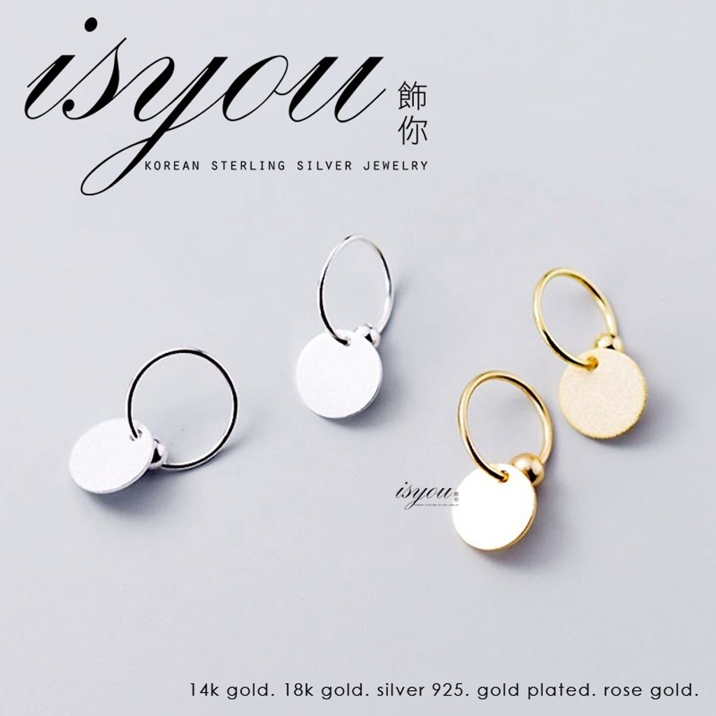 d361c77e7b3b7d499d43b2a1ab7fddca