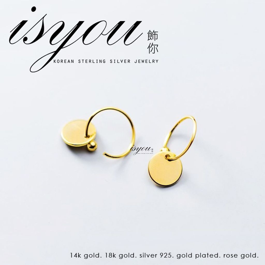 f23dd30faa60dc272123f408a8354dfa