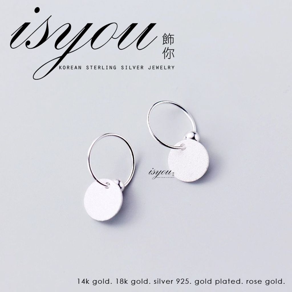 2ae1a48ae1912012ba61ddc195a18d96