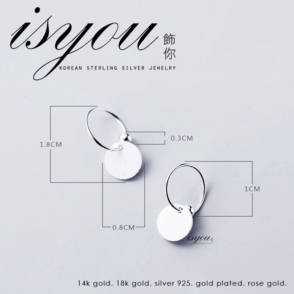 c463a91f082968903760df7449b0c938