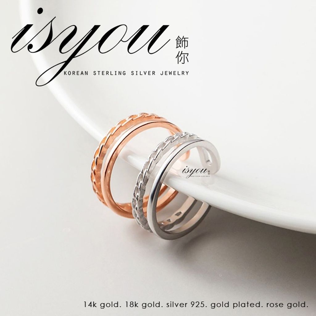 8c4767e44968a7c976c31b1a05198a22