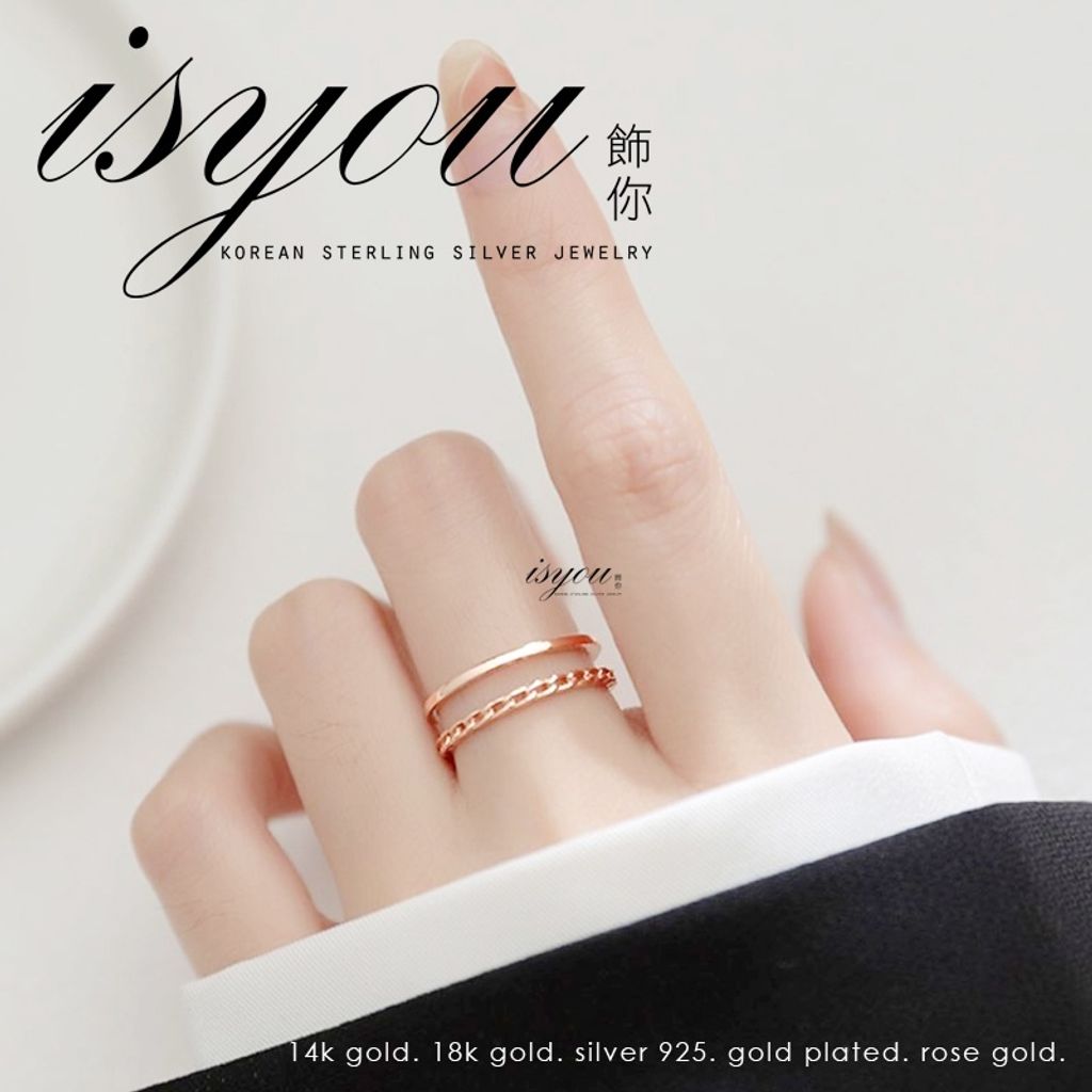 c45cabb1506eff4823093a8af86d9ad7