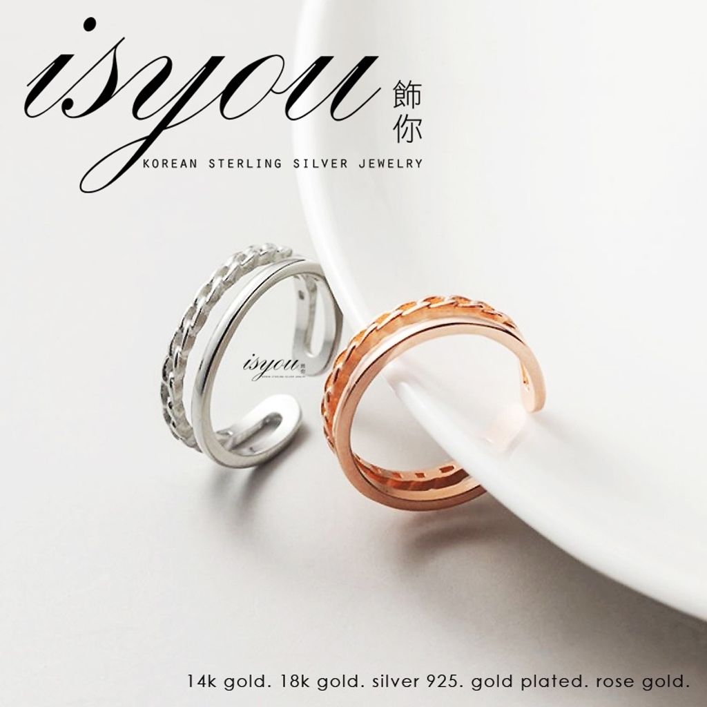 48a1a033abdc993144b19c6e0cabf8a8