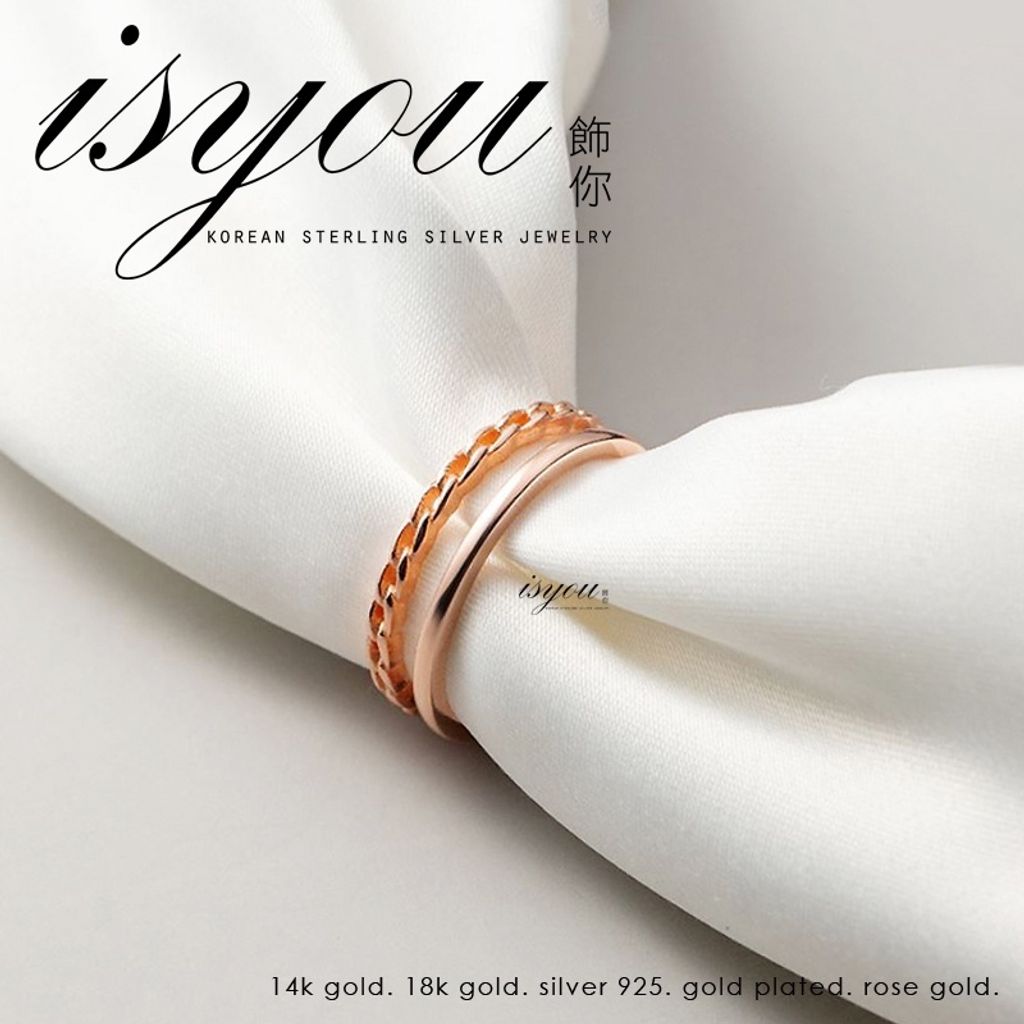 2304c0bdd2979fc752a8b7325c8cd50c