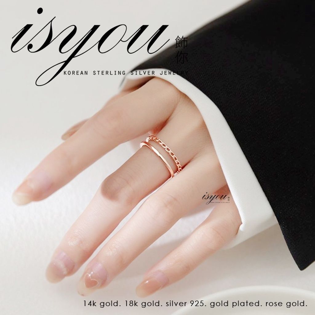 f9486b9c63b0d9c47609df5bc1c34380