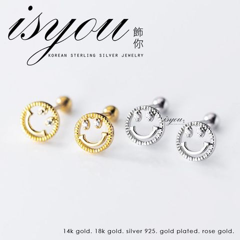 12767245e920c108fdedcf7f6f409d2e