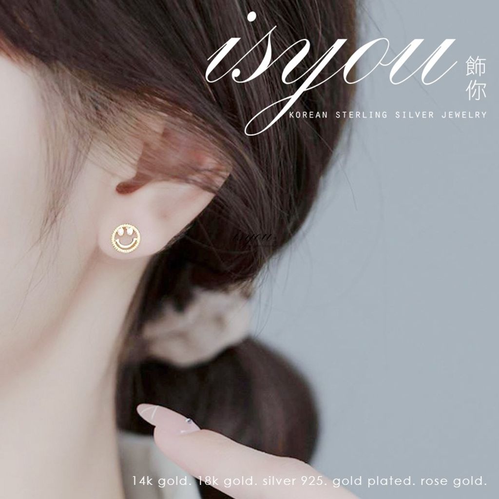 f2448fae42fd65bf830c4d38157be732