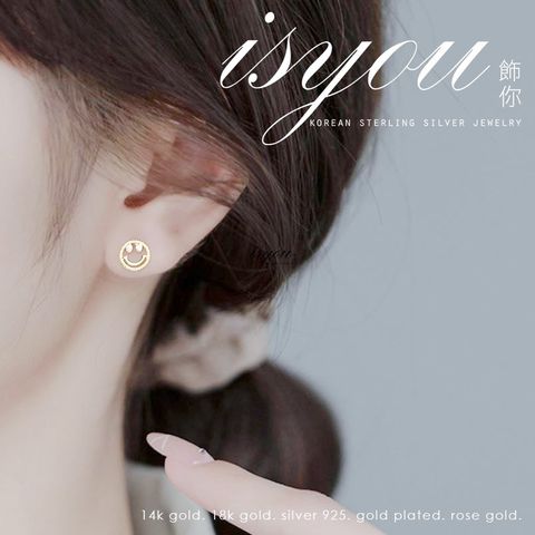 f2448fae42fd65bf830c4d38157be732