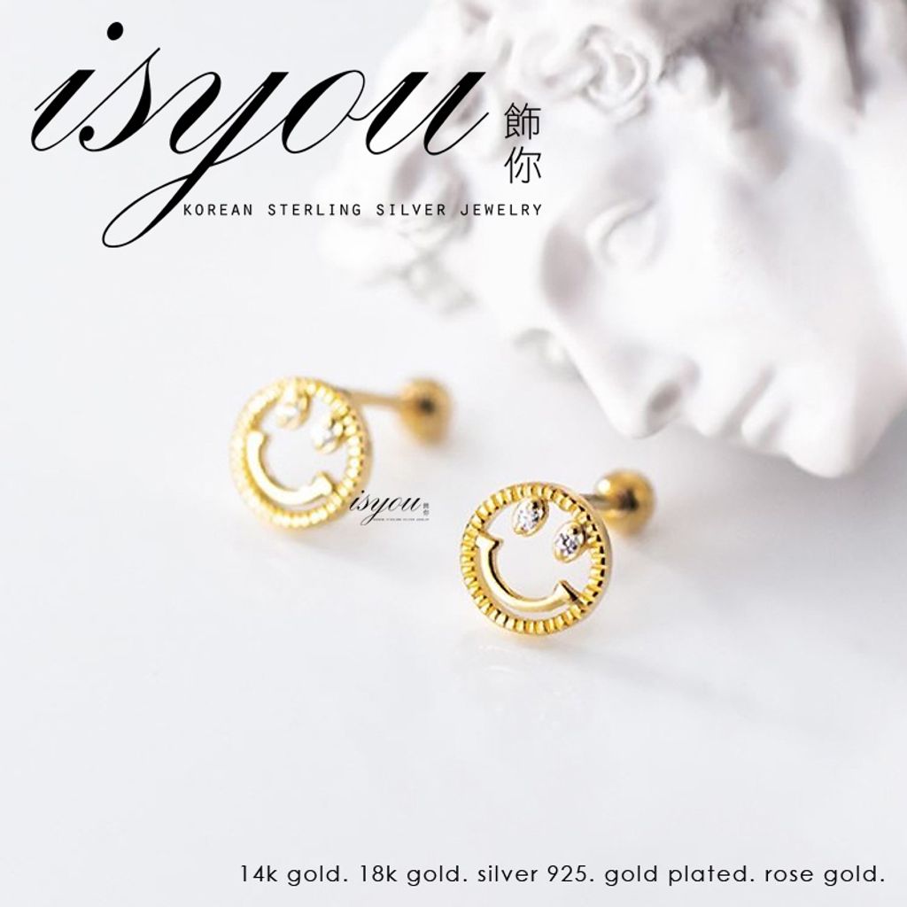 6bc69ed7a588d86b19f7fedbb877786e