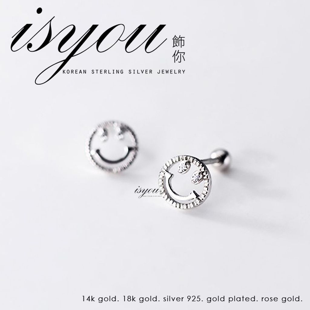 199a27fc156e62aa4eff45e29fd6411e