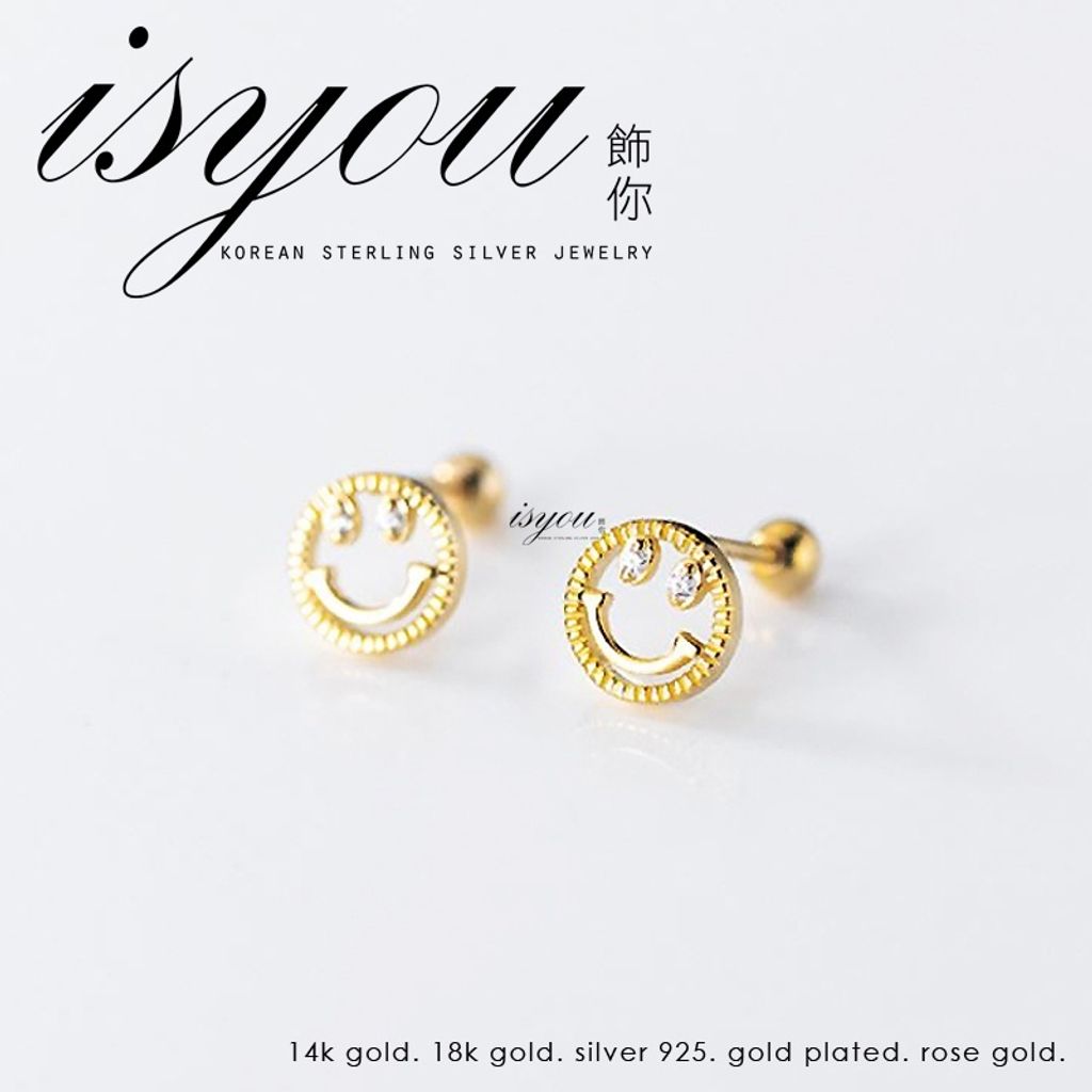 945d834ed5d139e6c3915a136f9b4bef