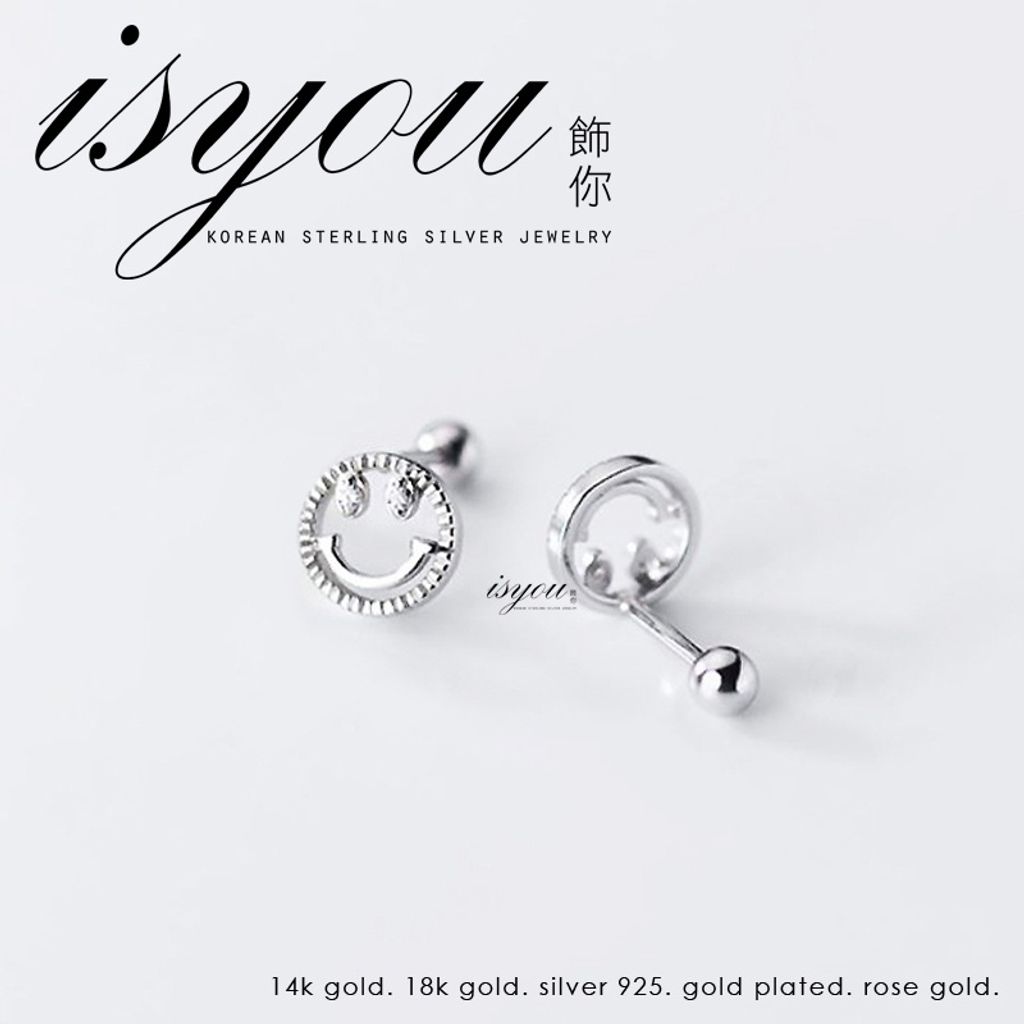 b105d9ffcf6bc3f887667a7dcae90130