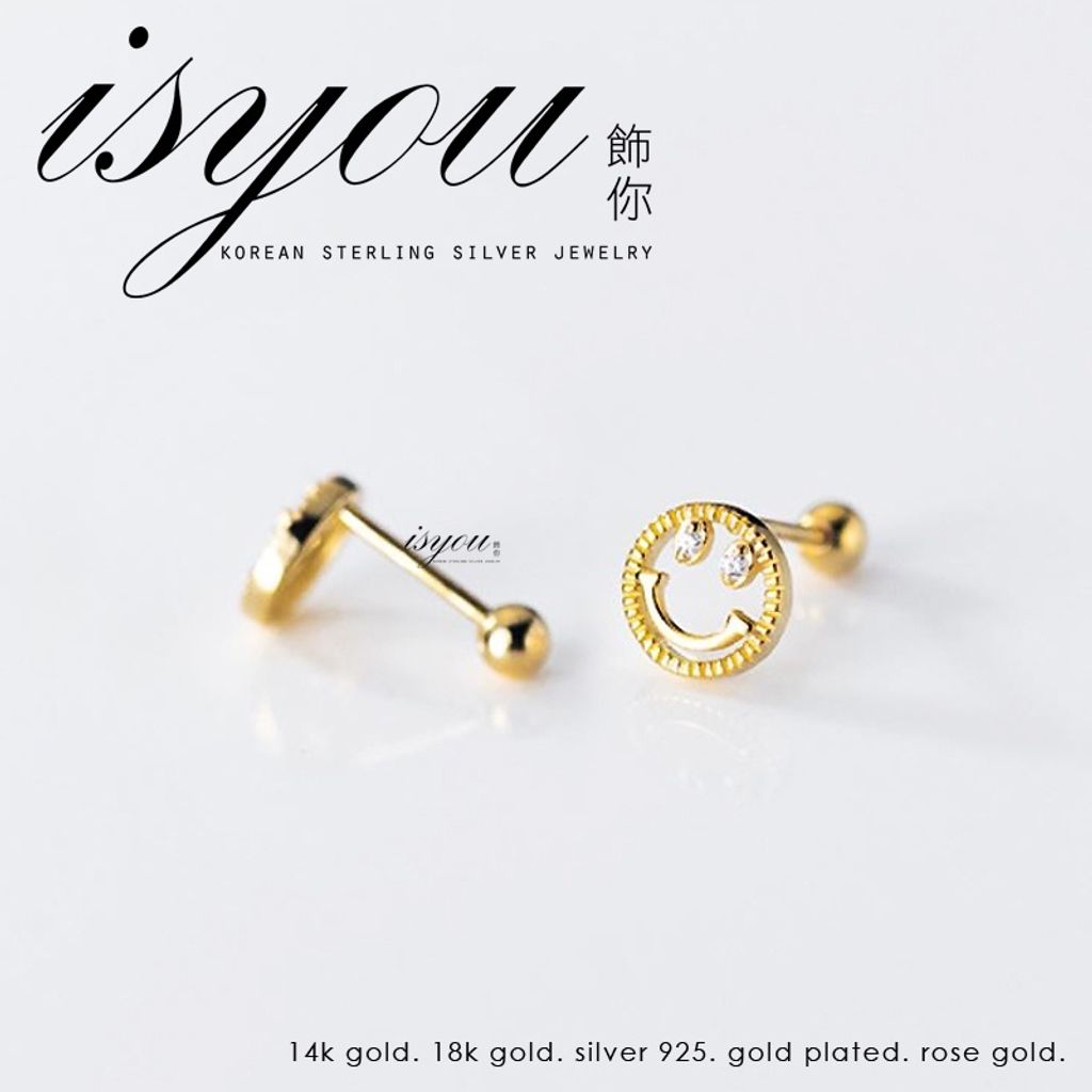 555463640313b775f6fe182825dd58a9