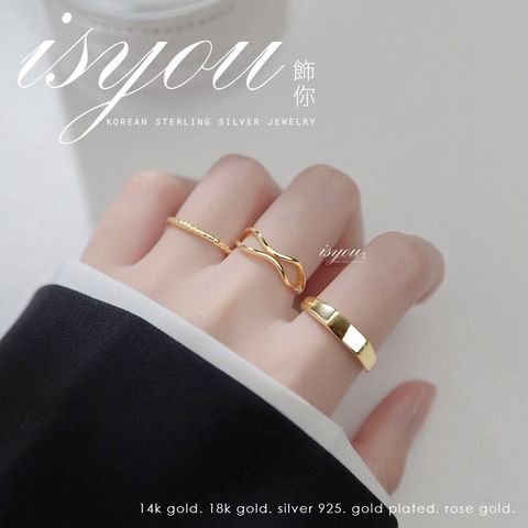 59b0b2abbc25f0c2ab14bed57b5db81a