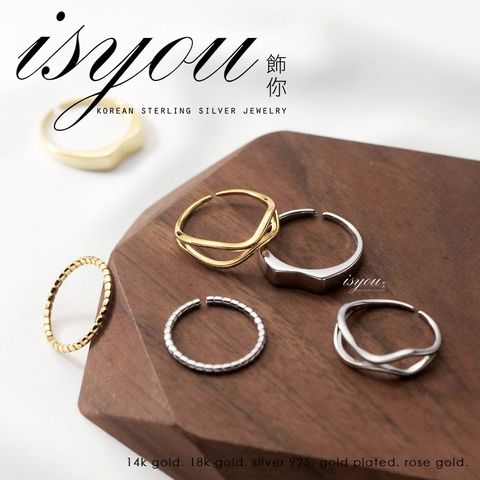 2b9002d9763ab7925dbd4bfe9f75fc75