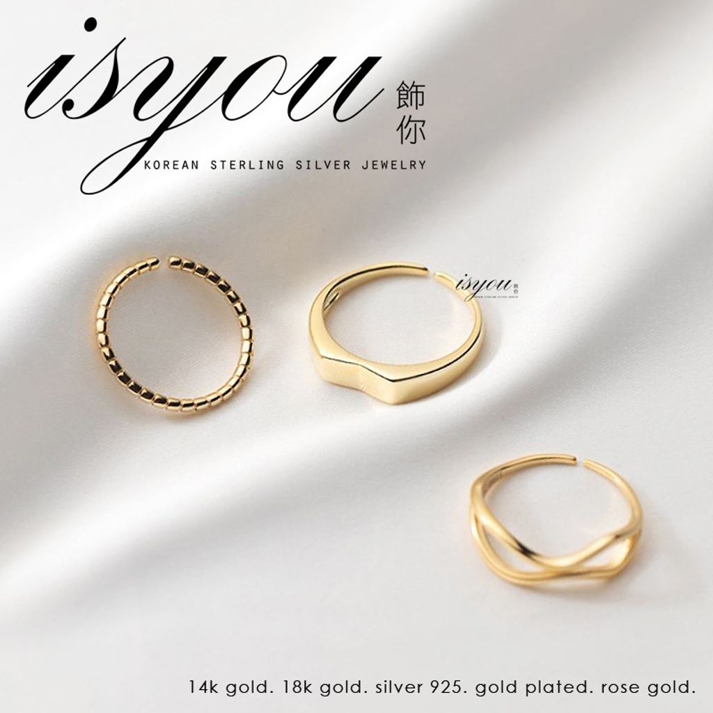 0b71616fcd0c76424b0db9613c5f5003