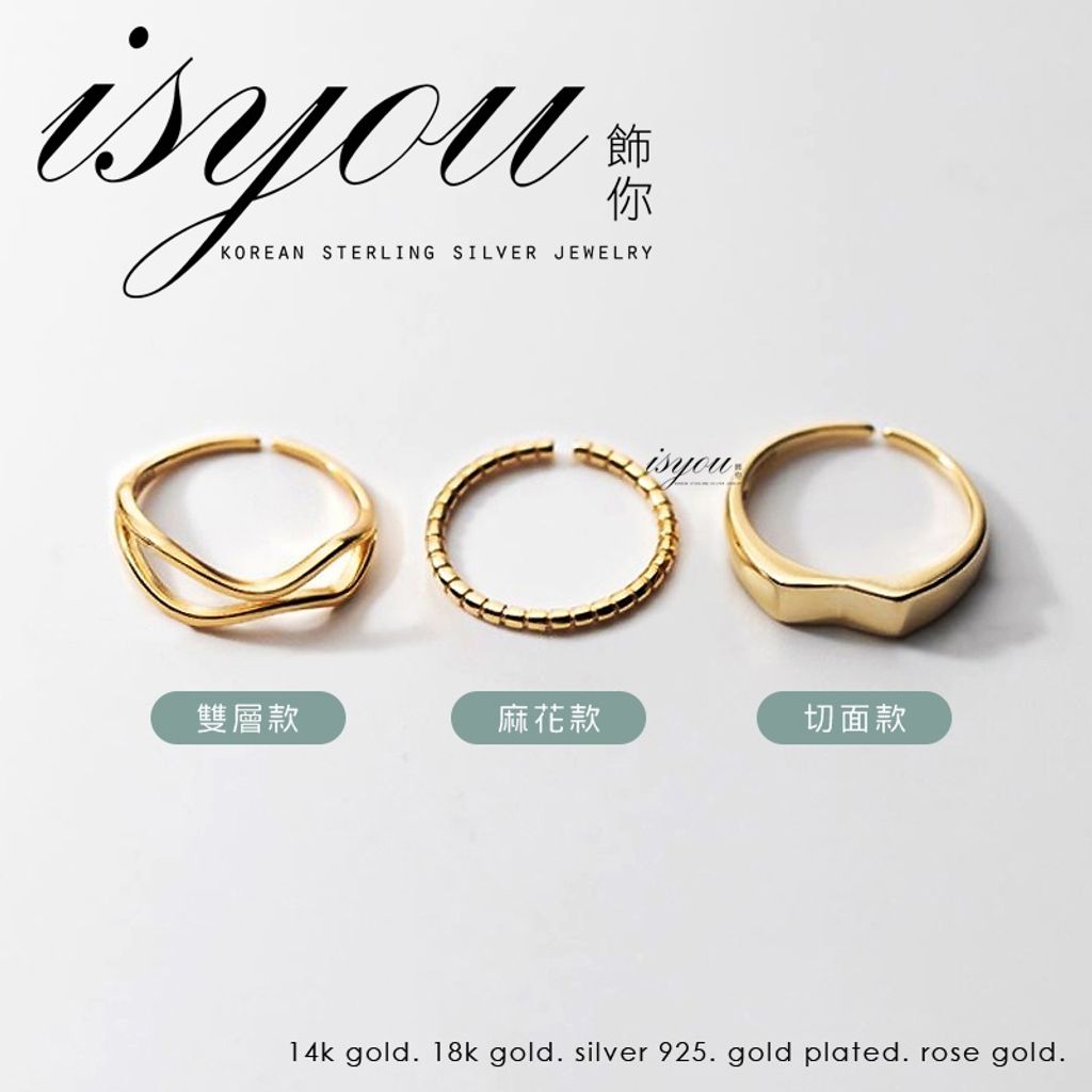 88fd883952e476719f828ee2f445bf58