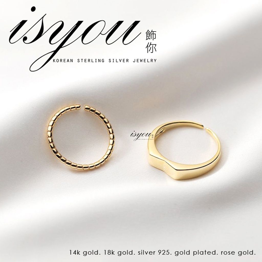 41b82fac91b685076927e4a52a3470c7