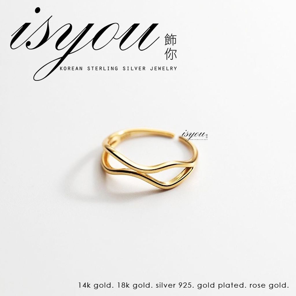 2122484f21c14ddc5eb752a6f3a71b5e