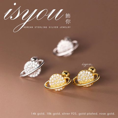 a9140de991bb81ef3e9ff4351a46e619