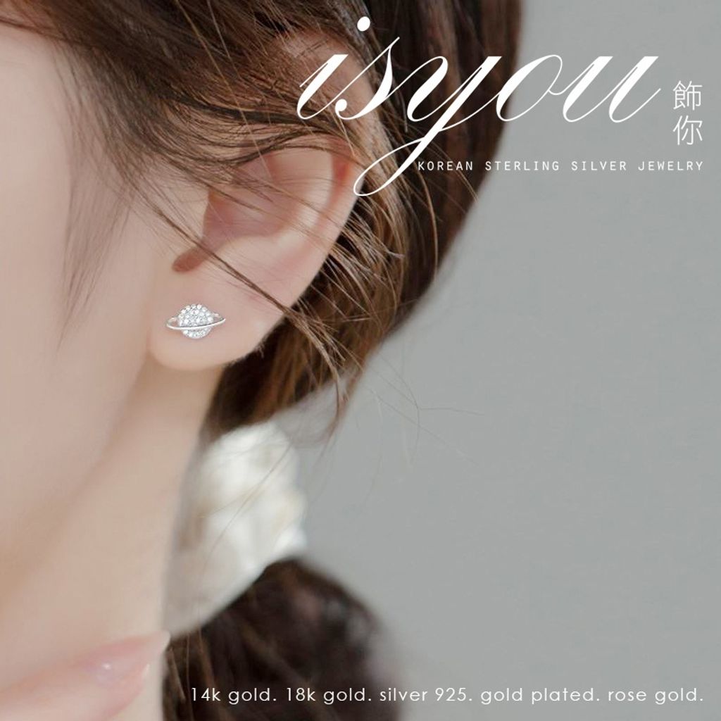 3d5bf1425881877e3428eb719a2ad2fa