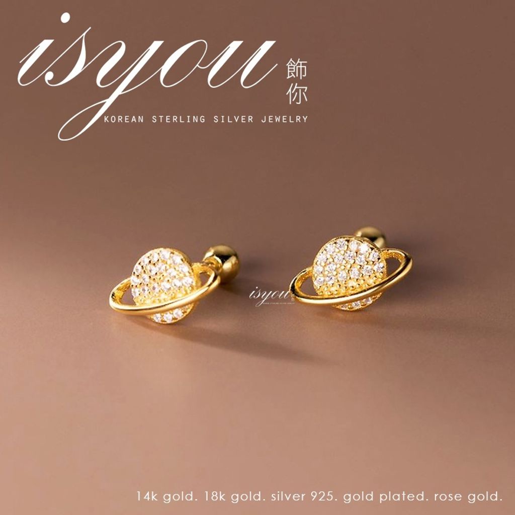 45a686e8574dc8763d695ef4c83cc711